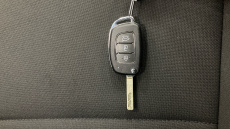 Hyundai i20 1.0T GDi Premium 5dr Petrol Hatchback